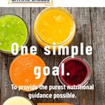 Profile Picture of Craig Collins (@eatinglabels) on Instagram