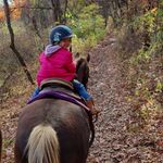 Profile Picture of Harmony Harris (@harmony.harris.0188) on Instagram