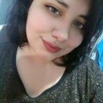 Profile Picture of Myriam Bernal (@nevermindhopeless) on Instagram