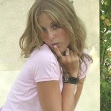 Profile Picture of Genesis Coleman (@309355063) on Myspace