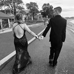 Profile Picture of Chris Woosley (@_wooz2_) on Instagram