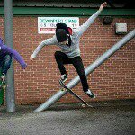 Profile Picture of Joe McArdle (@joe9966) on Instagram