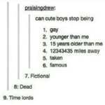 Profile Picture of Thomas Zavala (@aquaticnanbook) on Instagram