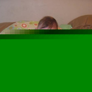 Profile Picture of Tamara Heggie (@tamaraheggie) on Myspace