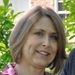 Profile Picture of Gale Murphy Johnson (@stormymariej) on Pinterest