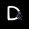 Profile Photo of Daniel Vlad (@@d_v_1_5_) on Tiktok