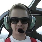 Profile Picture of Alex Wojciechowski (@alce._) on Instagram