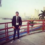 Profile Picture of Christopher Rodney (@christopherrodney2) on Instagram