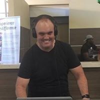 Profile Picture of Michael Gagnier (@michael-gagnier-2) on Quora