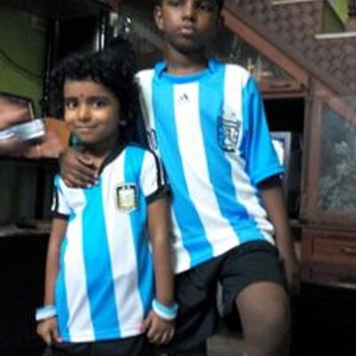 Profile Picture of Baiju Veliyath (@BaijuVeliyath) on Twitter