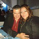 Profile Picture of Erick Zapata (@erick.zapata.752) on Instagram