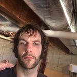 Profile Picture of Jerry Dennis (@jerry.dennis.9) on Instagram