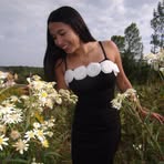 Profile Picture of Edith Omeara (@edith.omeara.2025) on Facebook