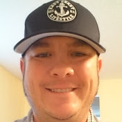 Profile Picture of Ian Whitehead (@ianwhitehead145) on Youtube