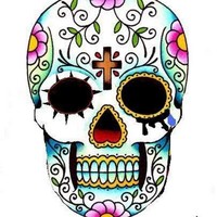 Profile Picture of Seth Mcclure (@seth-mcclure-1) on Quora