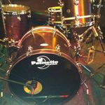 Profile Picture of David Mcquaig (@mcquaigd) on Instagram