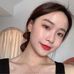 Profile Picture of Liya Chen (@liya.chen.3511) on Facebook