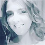 Profile Picture of Stefanie Wright (@cinders1980) on Instagram