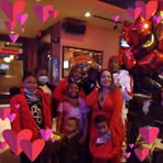 Profile Picture of Alice Chaney (@Alice-Chaney) on Facebook