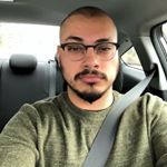 Profile Picture of Patrick Khoury (@p_khoury1) on Instagram
