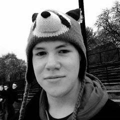 Profile Picture of Max Rieder (@maxrieder1) on Tiktok