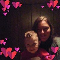 Profile Picture of Amanda Shackelford (@amanda-shackelford-1) on Quora