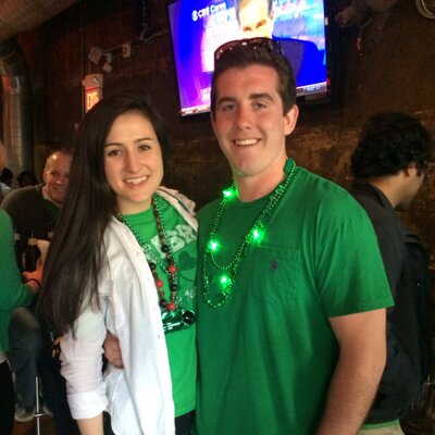 Profile Picture of Mark Dolphin (@Dolph66) on Twitter