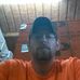 Profile Picture of Dale Baird (@dale.baird.3152) on Facebook