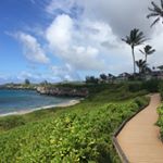 Profile Picture of Brian Sabey (@shoganai93) on Instagram