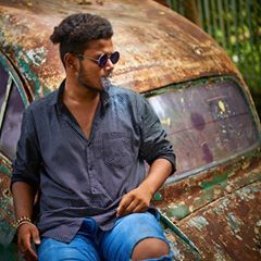 Profile Picture of Aseem Anand (@aseemanand3) on Tiktok