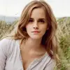 Profile Picture of Emma Watson (@emma.watson415) on Tiktok