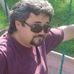 Profile Picture of Judd Bailey (@judd.bailey.5) on Facebook