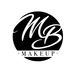 Profile Picture of Megan Berven Makeup (@meganbervenmakeup) on Pinterest