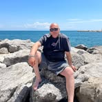Profile Picture of Felice Toscano (@felice.toscano.395) on Facebook