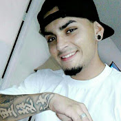 Profile Picture of Alexander Serafin (@alexanderserafin1973) on Youtube