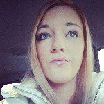 Profile Picture of Amanda Warnock (@amandawarn) on Instagram