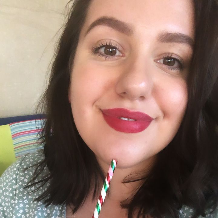 Profile Picture of Alex Anastassiou (@@alexanasta_) on Tiktok