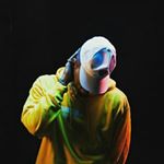 Profile Picture of MAURICIO RESTREPO💎❄️ (@mauro.restrepo) on Instagram