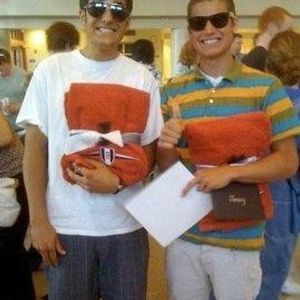 Profile Picture of Joden (@b1cycle) on Myspace