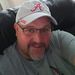 Profile Picture of Mark Haston (@mark1haston) on Pinterest