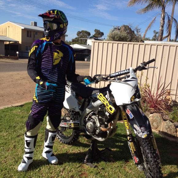 Profile Picture of Shaun Murison (@shaunmurison) on Poshmark