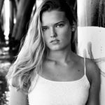 Profile Picture of Karina Kingston (@karina_kingston_) on Instagram