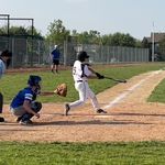 Profile Picture of Alex Uhl (@uhl_alex) on Instagram