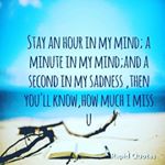 Profile Picture of °•Nasreen•° (@nasreen_._sultana_._) on Instagram