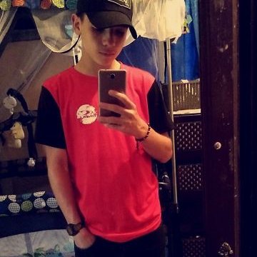 Profile Picture of Daniel Picado (@Danielpicado20) on Twitter