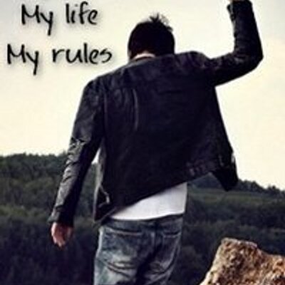 Profile Picture of Rajinder Bindra (@vickey79) on Twitter