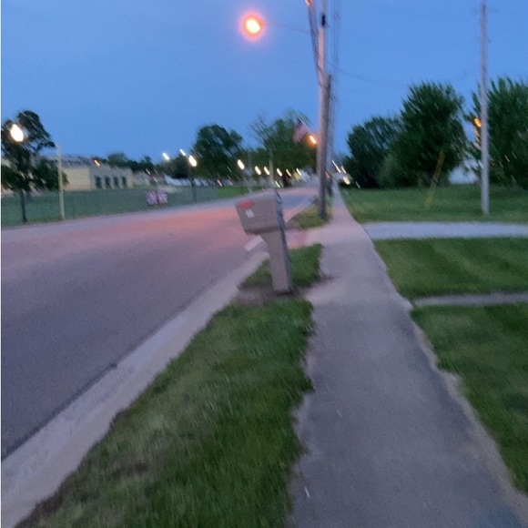 Profile Picture of Adrianna Kent (@adriannakent589) on Poshmark