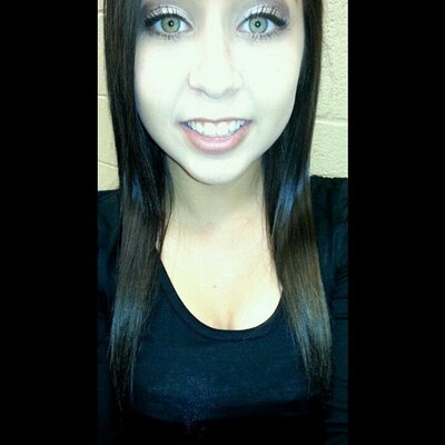 Profile Picture of Brandi Pugh ♥ (@@brandipugh_) on Twitter