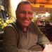 Profile Picture of Glenn Borges (@glenn.borges.9) on Facebook