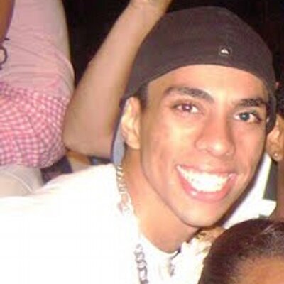 Profile Picture of Edwin Pereira Duarte (@89_edinhoooo) on Twitter